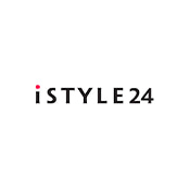 Istyle24